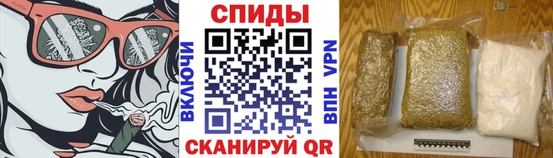 как найти OMG зеркало БУТИРАТ BDO Няндома