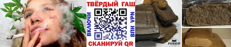 kraken вход  Няндома  Гашиш ice o lator 
