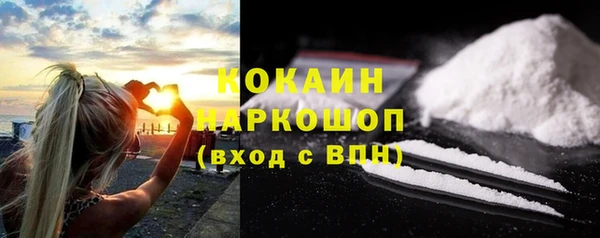 дживик Баксан