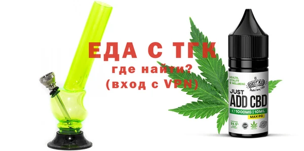 марки nbome Балабаново