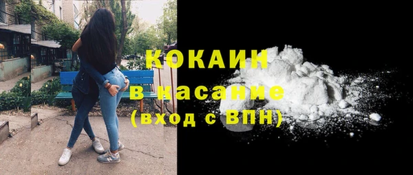 дживик Баксан